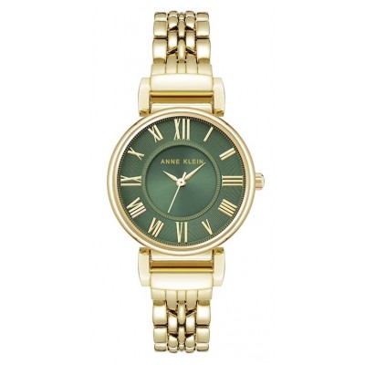 Anne Klein 2158GNGB